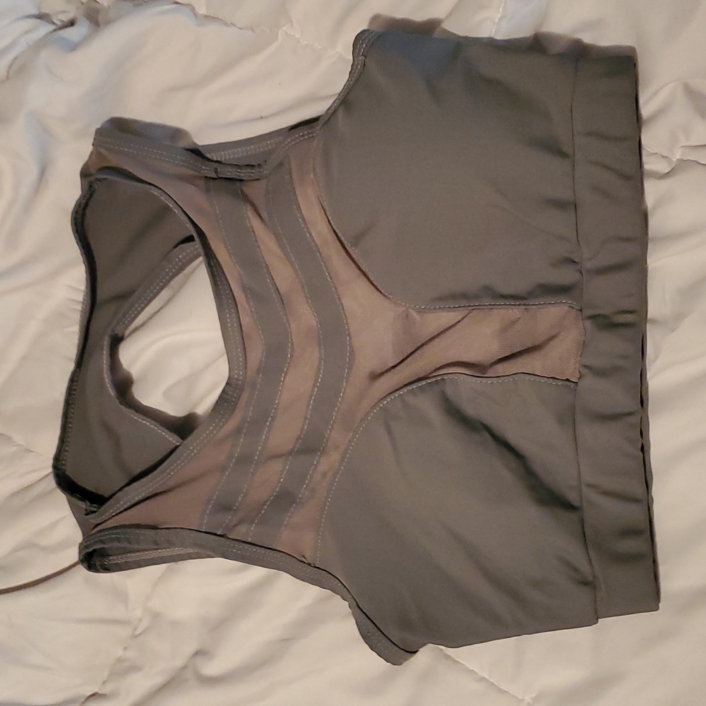 Sportsbra
